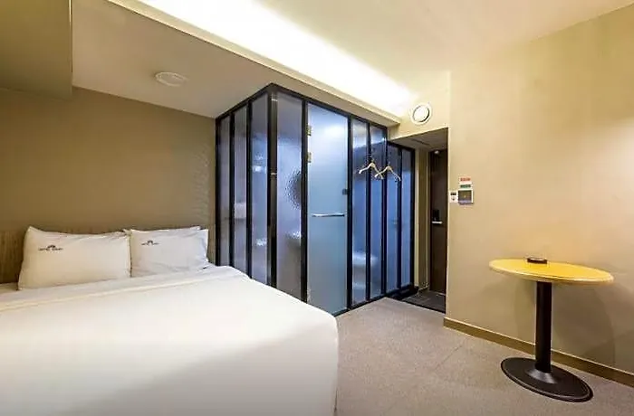 Hotel Daisy
